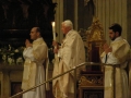 DSCN1977.jpg