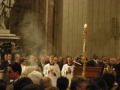 DSCN1979.jpg