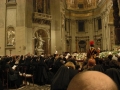 DSCN1995.jpg