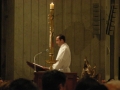 DSCN2016.jpg
