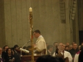 DSCN2036.jpg