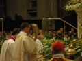 DSCN2038.jpg
