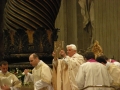 DSCN2041.jpg