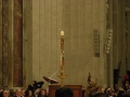 DSCN2044.jpg