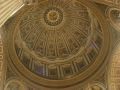 DSCN2054.jpg