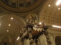 DSCN2055.jpg