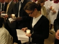 DSCN2062.jpg