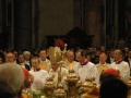 DSCN2064.jpg