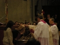 DSCN2066.jpg