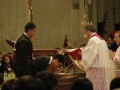 DSCN2072.jpg