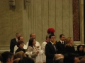 DSCN2080.jpg