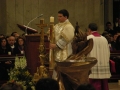 DSCN2084.jpg