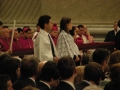DSCN2086.jpg