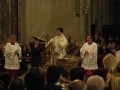 DSCN2090.jpg