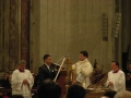 DSCN2092.jpg
