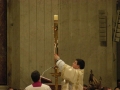 DSCN2093.jpg
