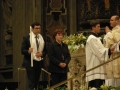 DSCN2106.jpg