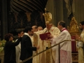 DSCN2107.jpg