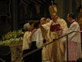 DSCN2113.jpg