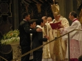 DSCN2117.jpg