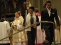 DSCN2118.jpg