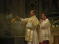 DSCN2123.jpg