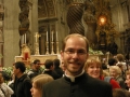 DSCN2127.jpg