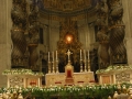 DSCN2133.jpg