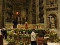 DSCN2134.jpg