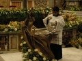 DSCN2137.jpg