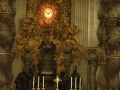 DSCN2141.jpg