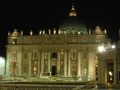 DSCN2155.jpg
