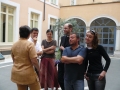 P1230440.jpg