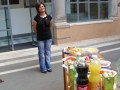 P1230451.jpg