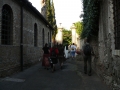 P1220519.jpg