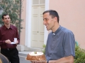 IMG_2885.jpg
