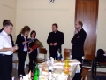 DSCF5522.jpg