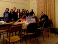 DSCF6109.jpg