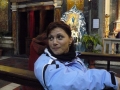P1130725.jpg