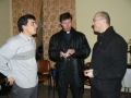 P1130745.jpg