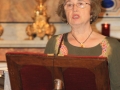 IMG_7923.jpg