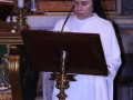 IMG_7927.jpg