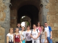 bagnoregio_01