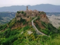 bagnoregio_03