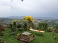bagnoregio_07