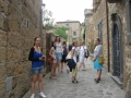 bagnoregio_09