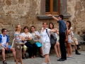 bagnoregio_10