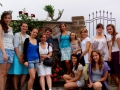 bagnoregio_11