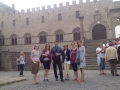 viterbo_03