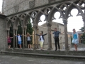 viterbo_05